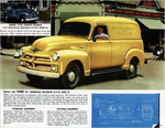 1954 Chevrolet Trucks-05